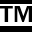 Techsmechsvintagesynth store logo