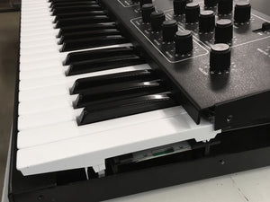 TM-3: Prophet-600 Keyboard Replacement Kit